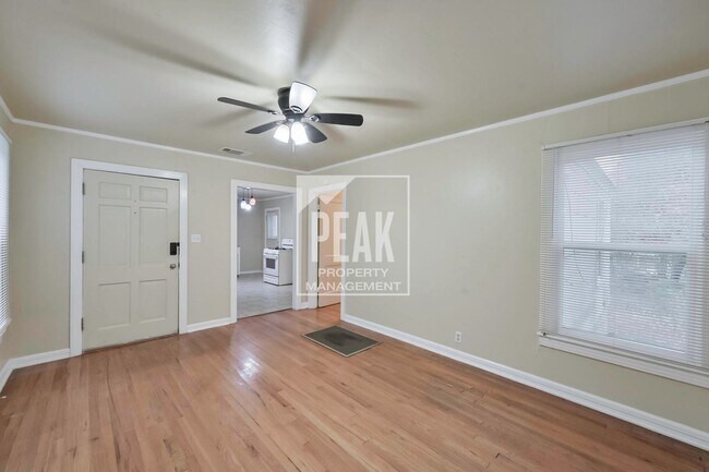 Building Photo - Charming Home In Desirable Location! 60% o...