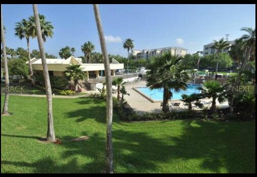 Primary Photo - Boca Vista Condominiums