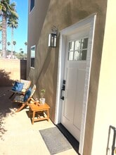 Building Photo - 2093 Ayala St