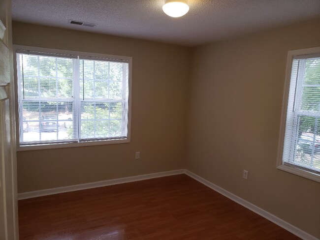 Building Photo - 2100 Wolf Tech Ln