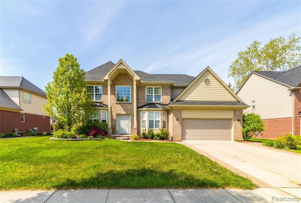 Primary Photo - 2587 Cottonwood Dr