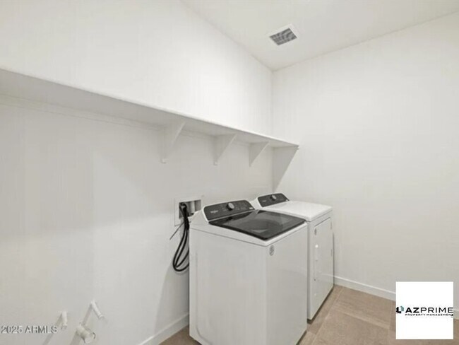 Foto del edificio - Your dream home awaits