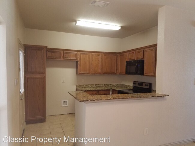 Building Photo - 4 br, 2.5 bath House - 2392 Calendar Court