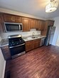 Foto principal - 10 Bayberry Dr