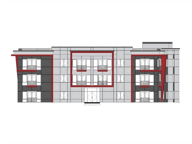 Building Photo - 21 Glen Rd