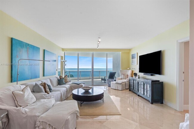 Building Photo - 1600 S Ocean Blvd