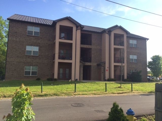 Primary Photo - 2 BR 2 BA Apartment - Near MTSU