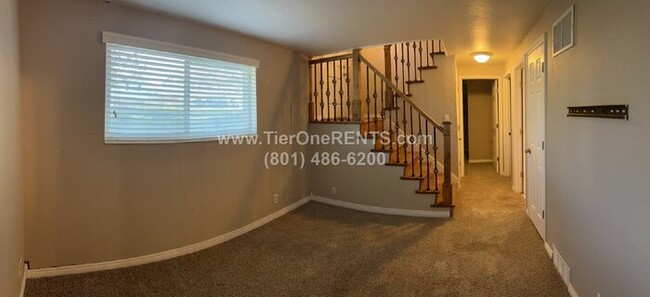 Building Photo - for a limited time, this property offers n...