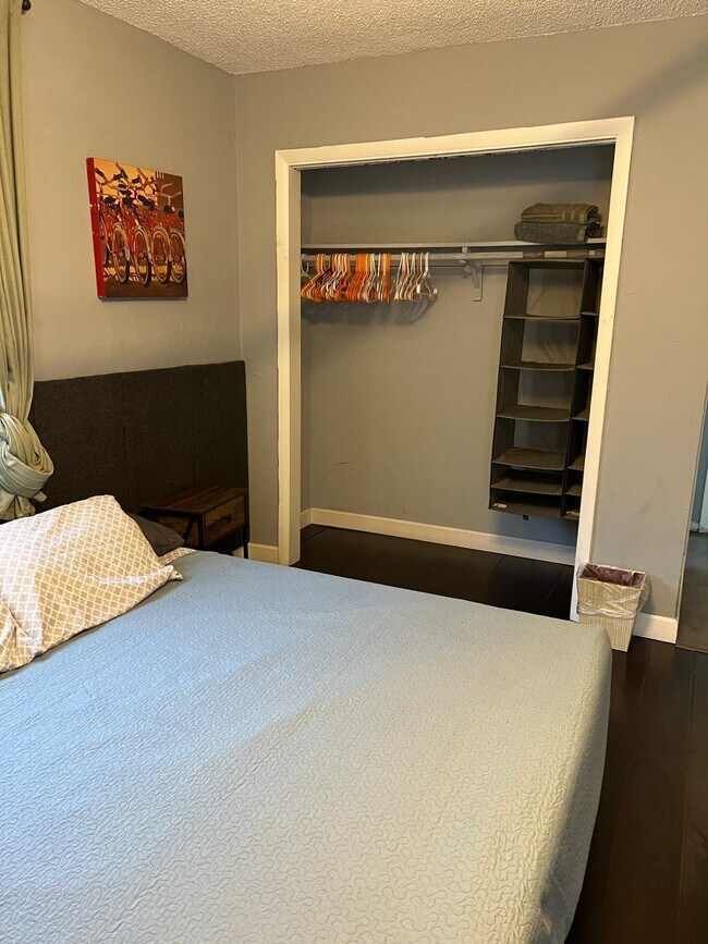 Foto del edificio - 919 Orange Is