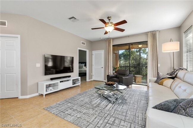 Building Photo - 3762 Pino Vista Way