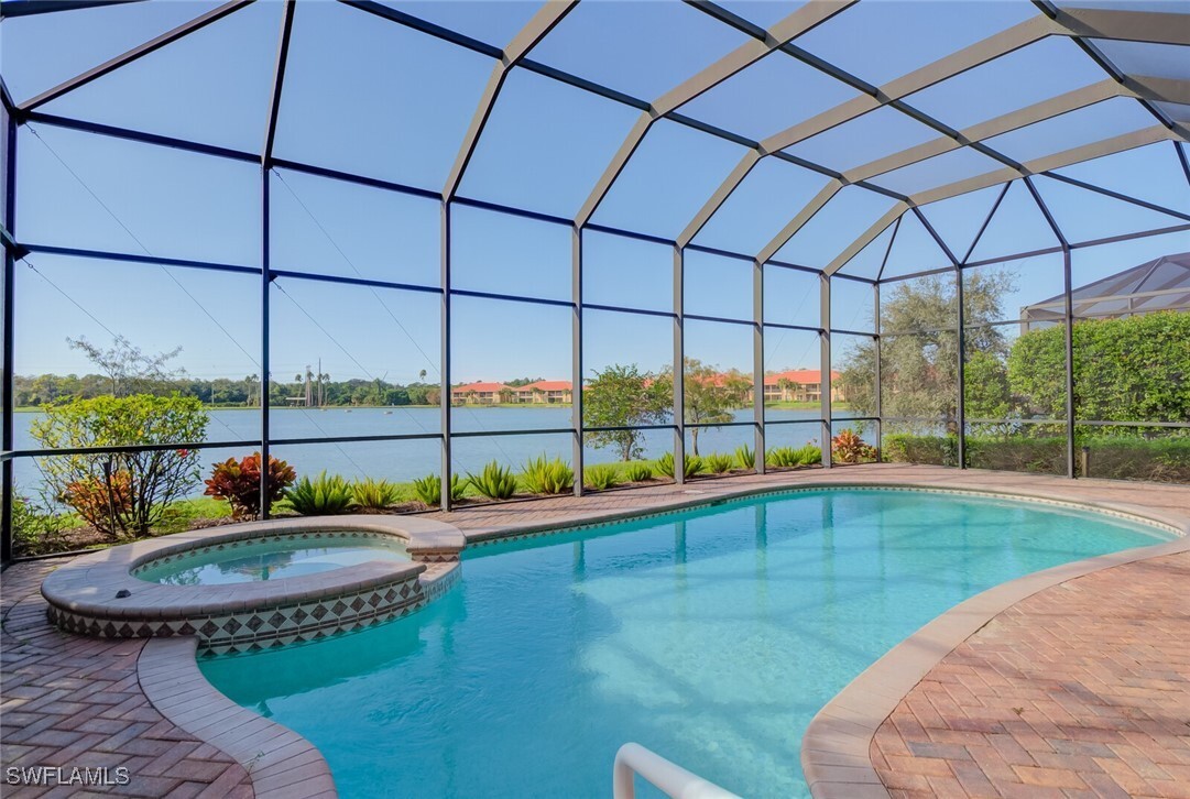 Foto principal - 28352 Altessa Way