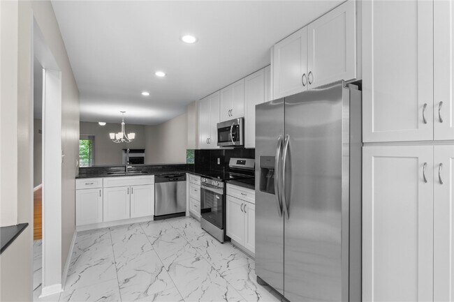 Foto del edificio - 178 Cascade Cir Dr