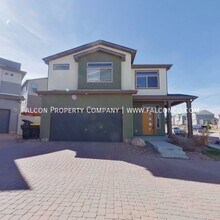 Building Photo - 6141 Callan Dr