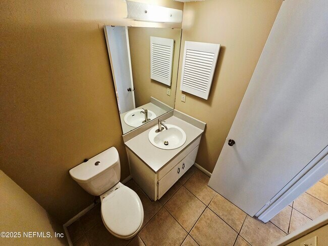Foto del edificio - 4406 Winderbrook Ct