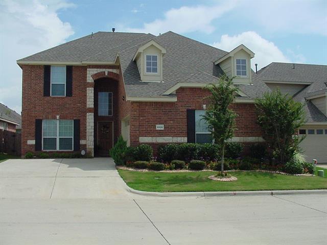 Building Photo - 8105 Silverado Trail