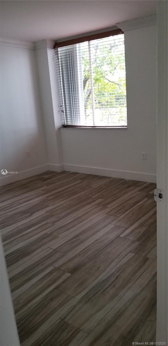 Foto del edificio - 126 SW 17th Rd