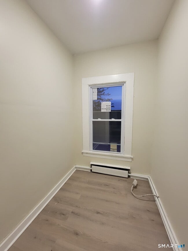 Foto del edificio - 260 Summit St