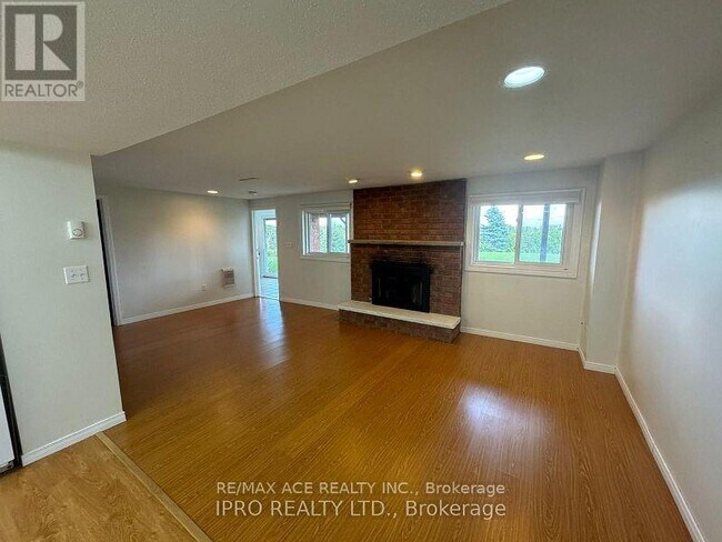 Photo du bâtiment - 20 Hawthorne Rd