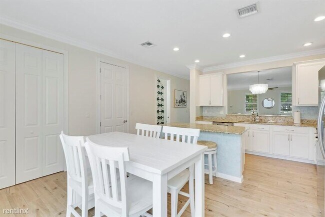 Foto del edificio - 3 br, 2.5 bath House - 1379 Ramsey Way