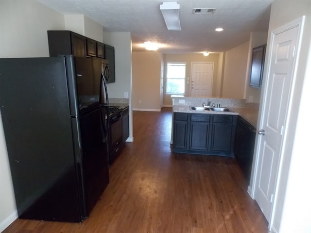 Foto del edificio - 22215 Queenbury Hills Dr