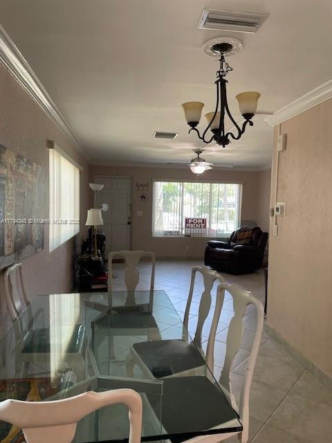 Foto del edificio - 4529 NE 21st Ave
