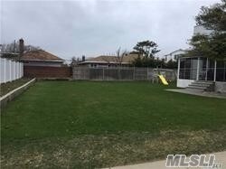 Building Photo - 51 Cayuga Ave