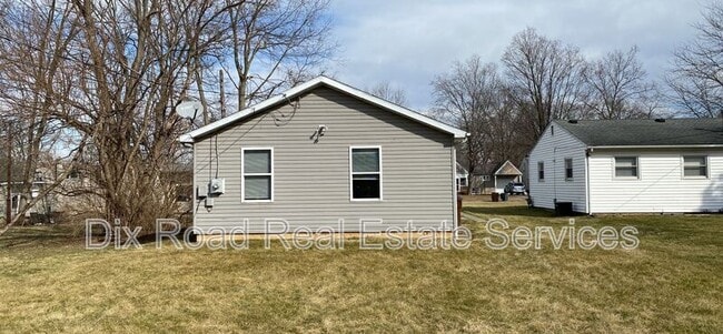 Foto del edificio - 2224 Whittier St