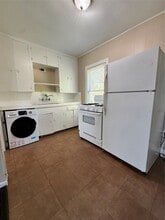 Building Photo - 4607 Canal St