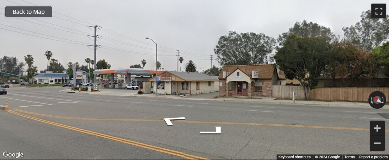 Building Photo - 10535