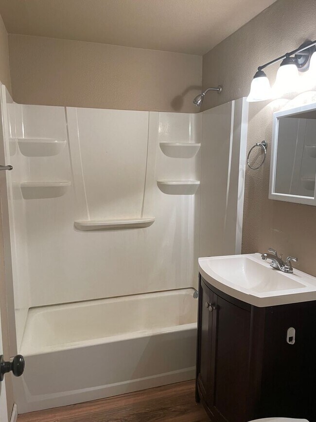 Foto del edificio - Empire St. Cortez, Co 81321