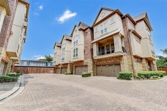 Building Photo - 5306 Perrington Heights Ln