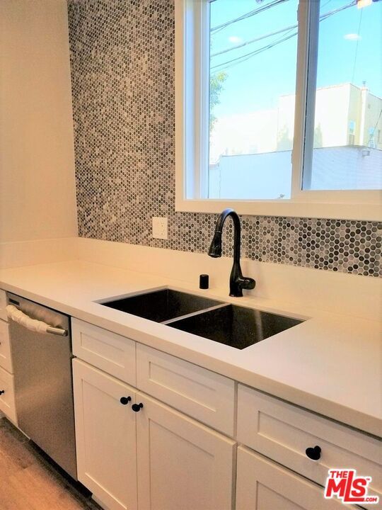 Foto del edificio - 1462 S Shenandoah St