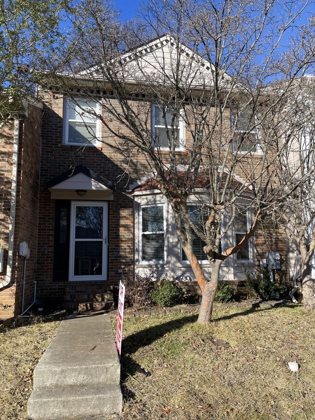 Building Photo - 6930 Steeplechase Dr NW