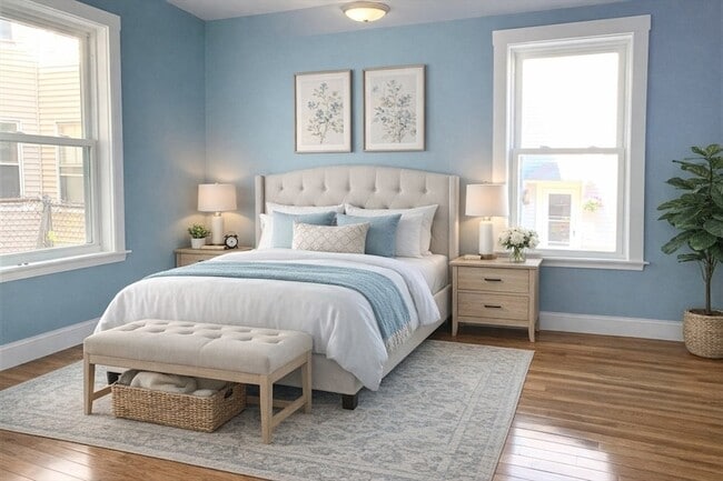 Photo - 21 Oakland St Apartment