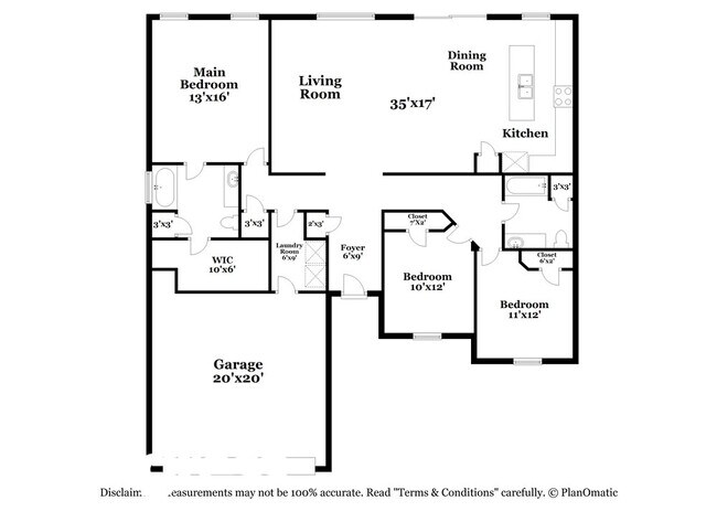 Foto del edificio - 12248 Pebble Point Dr W
