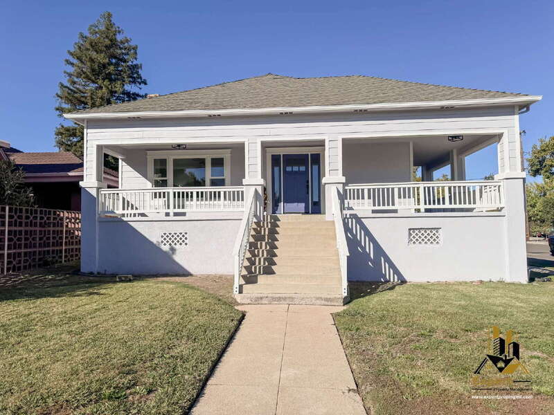 Foto principal - 400 Pleasant St