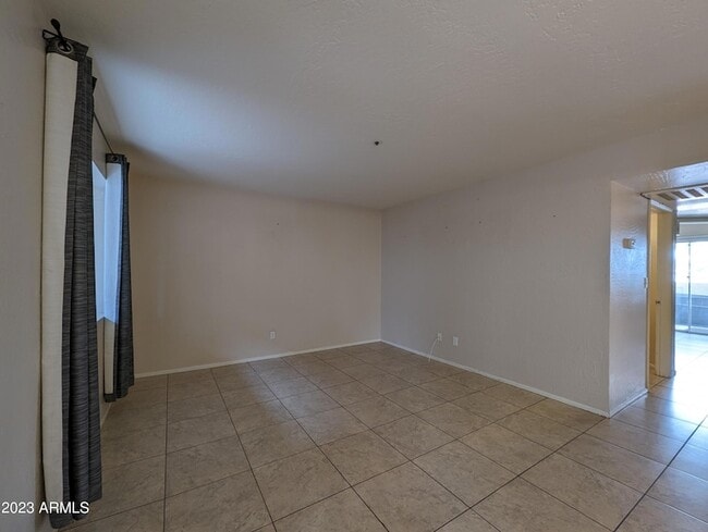Building Photo - 12123 W Bell Rd