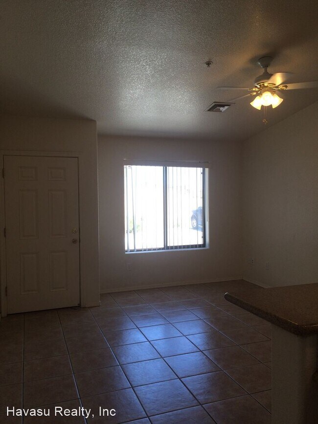 Building Photo - 3350 Kearsage Dr
