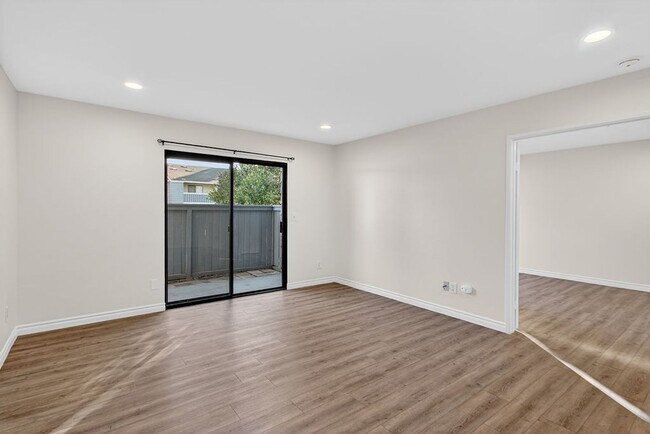 Foto del edificio - Updated Quaint Condo Close to San Juan Creek Trail and Doheny State Beach!