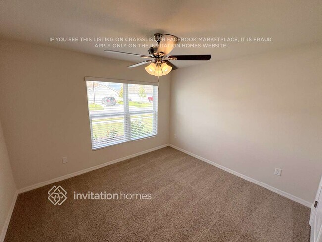 Building Photo - 10873 Gentle Current Wy