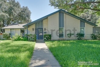 Building Photo - 8730 Grenadier Dr