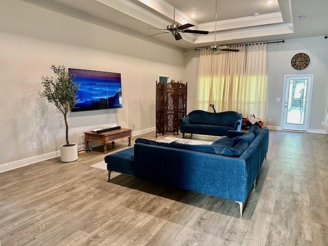 Foto del edificio - 1707 Amelia Dr E