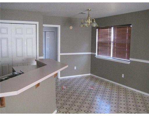 Foto del edificio - 11 Greenridge Ln