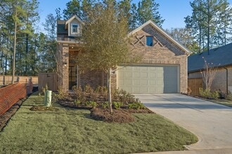Building Photo - 119 Lukewood Cir