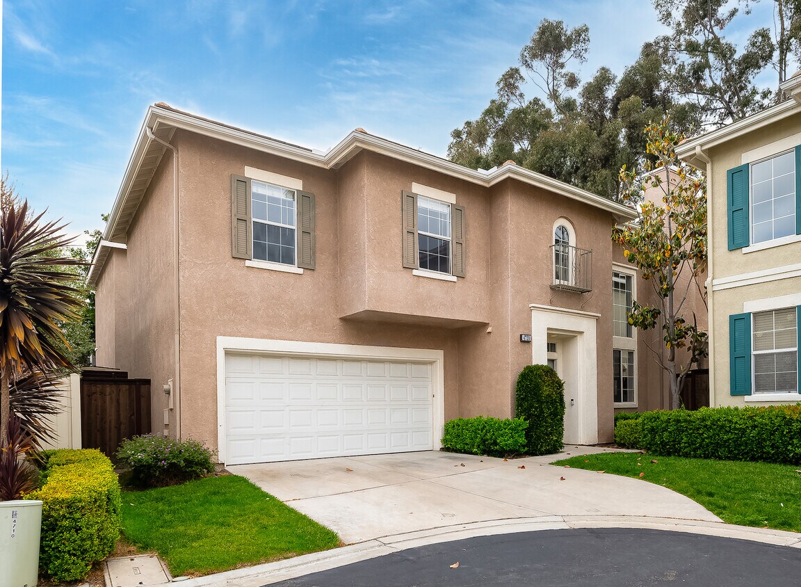 Foto principal - 4720 Milano Way