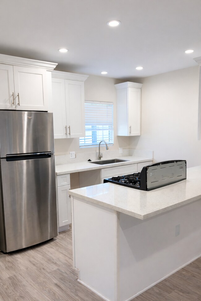 Foto del edificio - 14436 Carlsbad St