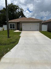 Building Photo - 4995 Mercer St