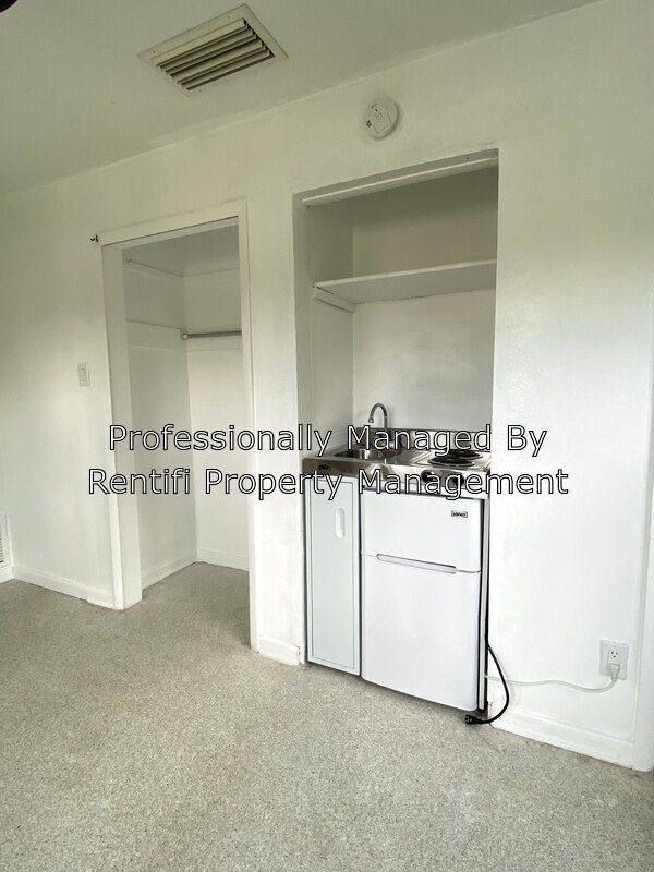 Building Photo - Efficiency - Ready Now
