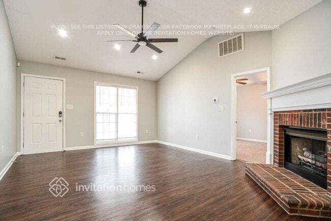 Building Photo - 507 Meadowbrook Dr