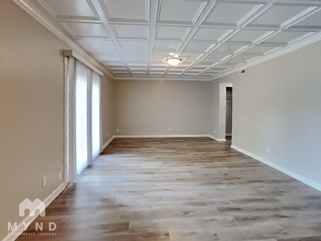 Building Photo - 4534 Stone Mill Dr